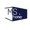 MS Home