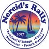 Nereid's Rally
