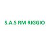 SAS RM Riggio