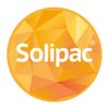 Solipac 