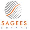 Sagees Guyane