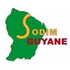 Sodim Guyane