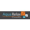Aqua Relax