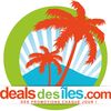 deals des iles.com