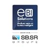 EBI Solutions
