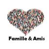 famille&amis