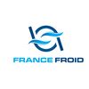 France Froid