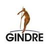 gindre