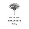 Le Botaniste 