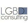 LGBD Consulting