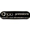 100 Pressions