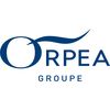 ORPEA_sponsor1.jpg