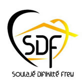logo_association_sdf.jpg