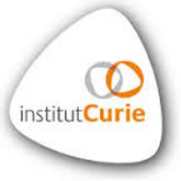 logo_institut_curie.jpg