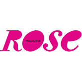 logo_rose_magazine.jpg