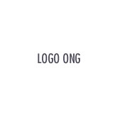 ong_logo_placeholder.jpg