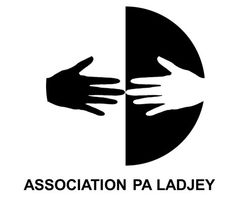 Association PA LADJEY