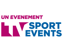 TV Sport Events