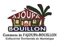 Ajoupa Bouillon