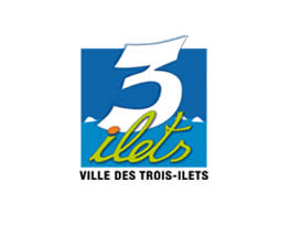 Les Trois Ilets