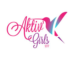 Aktiv Girls