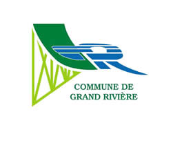 Grand-Rivière 