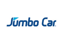 Jumbo Car