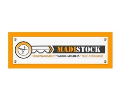 madistock