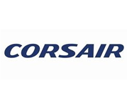 Corsair
