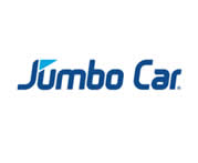 Jumbo Car