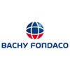 bachy_fondaco