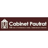 cabinet_pautrat