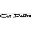 cars_delbos
