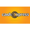 cashexpress