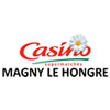 casino_magny