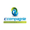 ecompagnie
