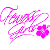 fewoss_girl