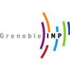 grenoble_inp