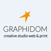 logo_graphidom