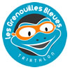 logo_grenouilles