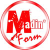 madinform2