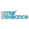 natureendurance