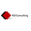 nsiconsulting