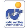 radio_caraibes_international