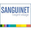 sanguinet