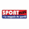 sportplus

