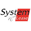 systemlease