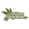 logo_delices_guyanes.jpg