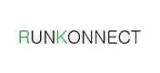 LogoRunkonnect41.jpg
