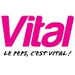LogoVital.jpg